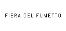 Fiera del Fumetto