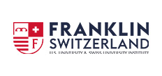 Franklin University