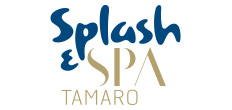 SPLASH&SPA