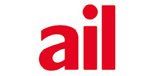 AIL