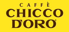 Chicco d'oro