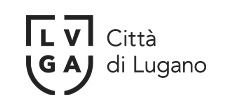 Città di Lugano