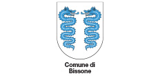 Comune di Bissone