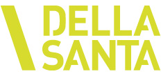 DELLA SANTA