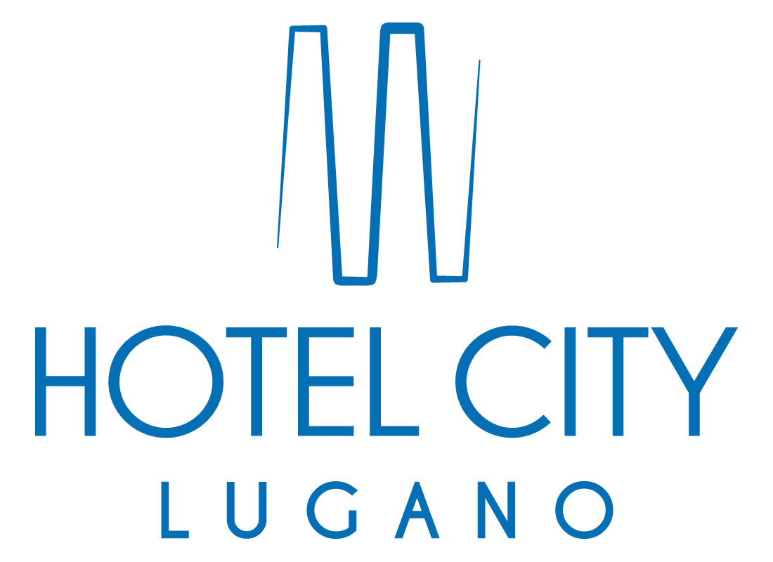 Hotel City Lugano