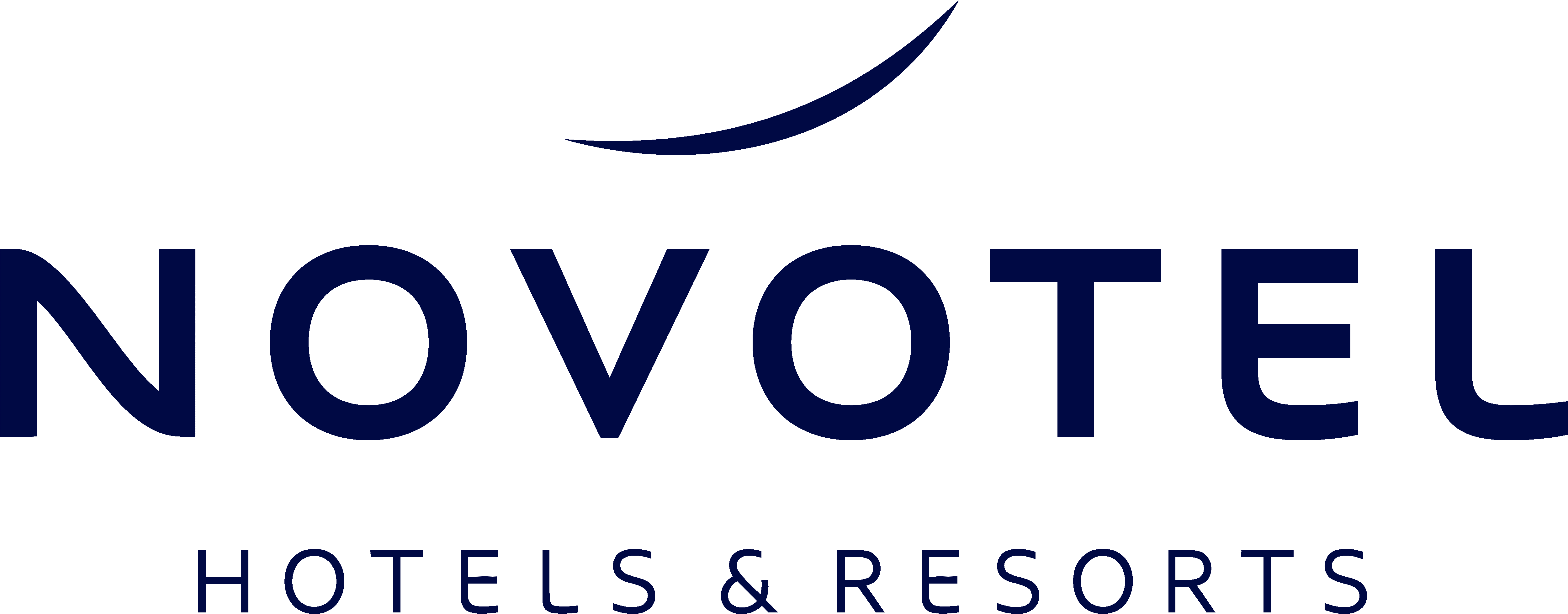 Novotel