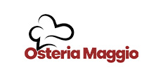 Osteria Maggio