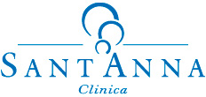Clinica Sant’Anna