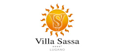 VILLA SASSA