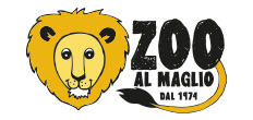 ZOO AL MAGLIO, MAGLIASO